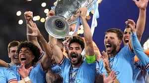 NG大舞台：[CBA]琼斯发挥神勇 吉林送山西首败.